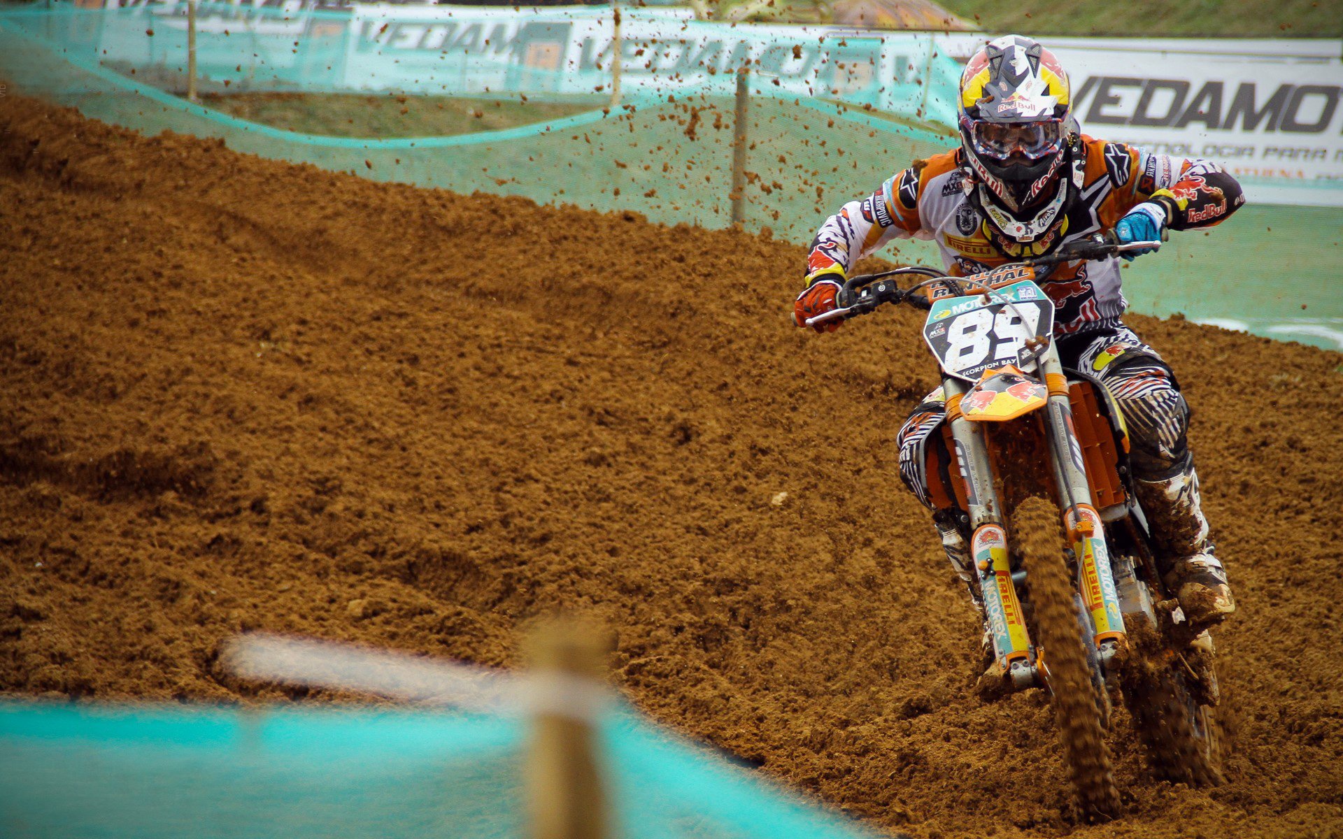 费德勒新星惊险取胜表现惊艳，SKT未来可期！